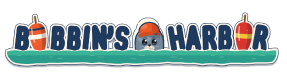 Bobbin's Harbor