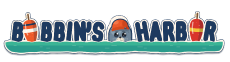 Bobbin's Harbor